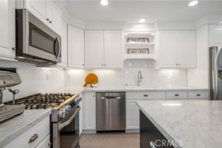 Single Family Residence, 28332 Via Alfonse, Laguna Niguel, CA 92677 - 20