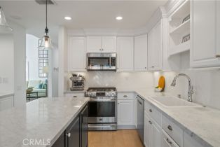 Single Family Residence, 28332 Via Alfonse, Laguna Niguel, CA 92677 - 22