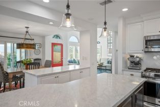 Single Family Residence, 28332 Via Alfonse, Laguna Niguel, CA 92677 - 23