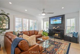 Single Family Residence, 28332 Via Alfonse, Laguna Niguel, CA 92677 - 26