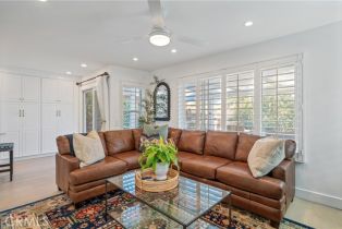 Single Family Residence, 28332 Via Alfonse, Laguna Niguel, CA 92677 - 27