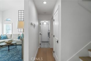 Single Family Residence, 28332 Via Alfonse, Laguna Niguel, CA 92677 - 29