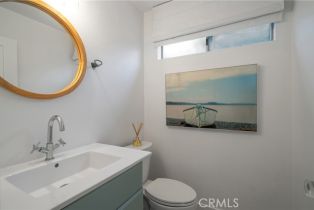 Single Family Residence, 28332 Via Alfonse, Laguna Niguel, CA 92677 - 30