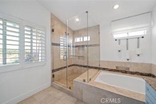 Single Family Residence, 28332 Via Alfonse, Laguna Niguel, CA 92677 - 37