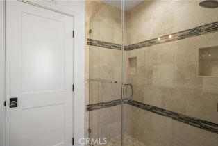 Single Family Residence, 28332 Via Alfonse, Laguna Niguel, CA 92677 - 43