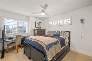 Single Family Residence, 28332 Via Alfonse, Laguna Niguel, CA 92677 - 44