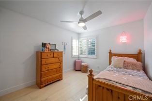 Single Family Residence, 28332 Via Alfonse, Laguna Niguel, CA 92677 - 47