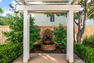 Single Family Residence, 28332 Via Alfonse, Laguna Niguel, CA 92677 - 5