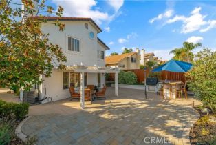 Single Family Residence, 28332 Via Alfonse, Laguna Niguel, CA 92677 - 52