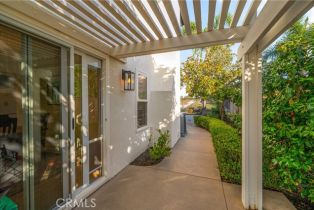 Single Family Residence, 28332 Via Alfonse, Laguna Niguel, CA 92677 - 54