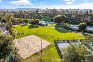 Single Family Residence, 28332 Via Alfonse, Laguna Niguel, CA 92677 - 56