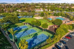 Single Family Residence, 28332 Via Alfonse, Laguna Niguel, CA 92677 - 57