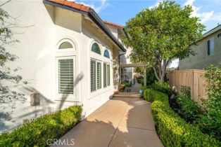 Single Family Residence, 28332 Via Alfonse, Laguna Niguel, CA 92677 - 6