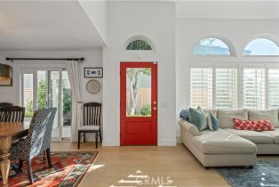 Single Family Residence, 28332 Via Alfonse, Laguna Niguel, CA 92677 - 8