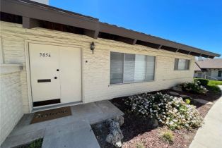 Condominium, 5056 Lakeview AVE, Yorba Linda, CA  Yorba Linda, CA 92886