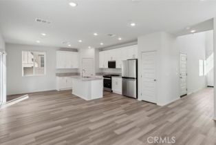 Single Family Residence, 29527 Via Cosecha, Temecula, CA 92591 - 2