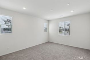 Single Family Residence, 29527 Via Cosecha, Temecula, CA 92591 - 3