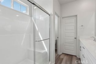 Single Family Residence, 29527 Via Cosecha, Temecula, CA 92591 - 4