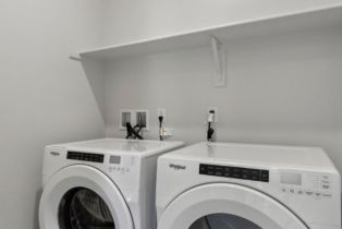 Single Family Residence, 29527 Via Cosecha, Temecula, CA 92591 - 5