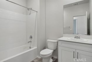 Single Family Residence, 29527 Via Cosecha, Temecula, CA 92591 - 6