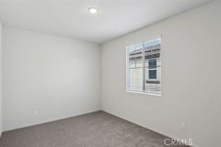 Single Family Residence, 29527 Via Cosecha, Temecula, CA 92591 - 7