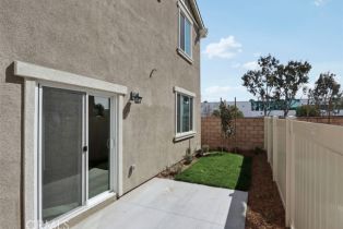 Single Family Residence, 29527 Via Cosecha, Temecula, CA 92591 - 8