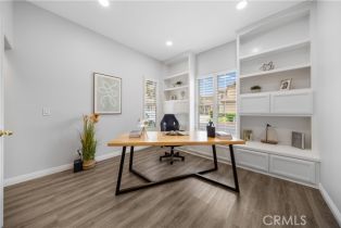 Condominium, 2517 Tequestra, Tustin, CA 92782 - 12