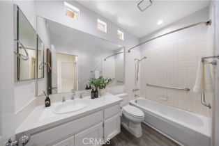 Condominium, 2517 Tequestra, Tustin, CA 92782 - 13