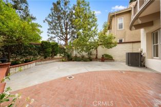 Condominium, 2517 Tequestra, Tustin, CA 92782 - 15