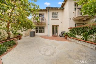 Condominium, 2517 Tequestra, Tustin, CA 92782 - 16