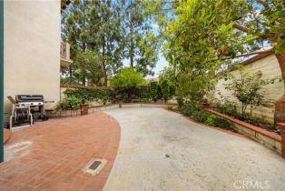 Condominium, 2517 Tequestra, Tustin, CA 92782 - 17