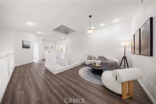 Condominium, 2517 Tequestra, Tustin, CA 92782 - 19