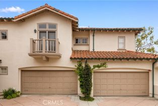 Condominium, 2517 Tequestra, Tustin, CA 92782 - 2