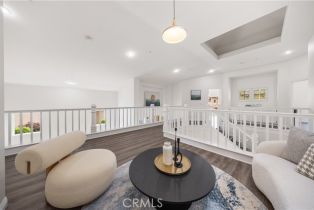 Condominium, 2517 Tequestra, Tustin, CA 92782 - 20