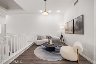 Condominium, 2517 Tequestra, Tustin, CA 92782 - 21