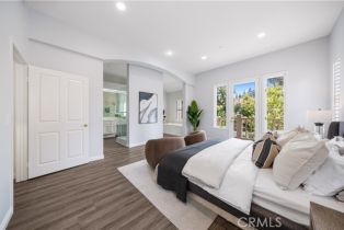 Condominium, 2517 Tequestra, Tustin, CA 92782 - 22