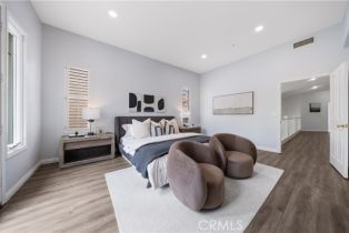 Condominium, 2517 Tequestra, Tustin, CA 92782 - 23