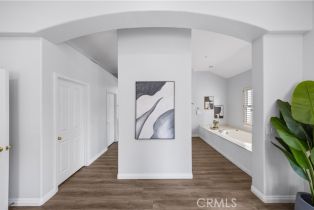 Condominium, 2517 Tequestra, Tustin, CA 92782 - 24