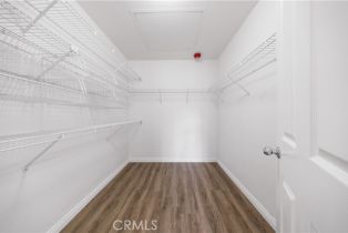 Condominium, 2517 Tequestra, Tustin, CA 92782 - 25