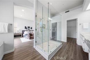 Condominium, 2517 Tequestra, Tustin, CA 92782 - 26