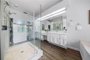 Condominium, 2517 Tequestra, Tustin, CA 92782 - 28