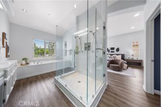 Condominium, 2517 Tequestra, Tustin, CA 92782 - 30