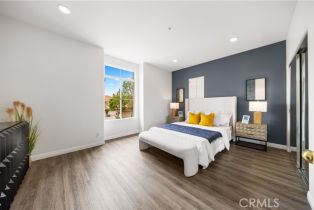 Condominium, 2517 Tequestra, Tustin, CA 92782 - 31