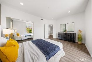 Condominium, 2517 Tequestra, Tustin, CA 92782 - 32