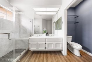 Condominium, 2517 Tequestra, Tustin, CA 92782 - 33