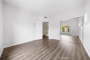 Condominium, 2517 Tequestra, Tustin, CA 92782 - 34