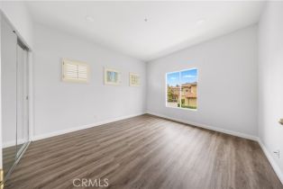 Condominium, 2517 Tequestra, Tustin, CA 92782 - 35