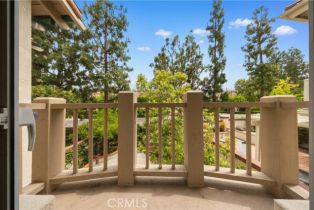 Condominium, 2517 Tequestra, Tustin, CA 92782 - 36