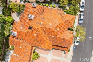 Condominium, 2517 Tequestra, Tustin, CA 92782 - 37