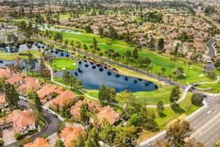 Condominium, 2517 Tequestra, Tustin, CA 92782 - 38